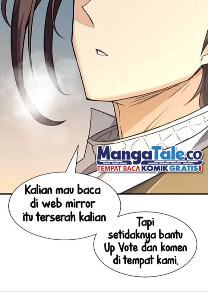 Chapter 62 - halaman 49