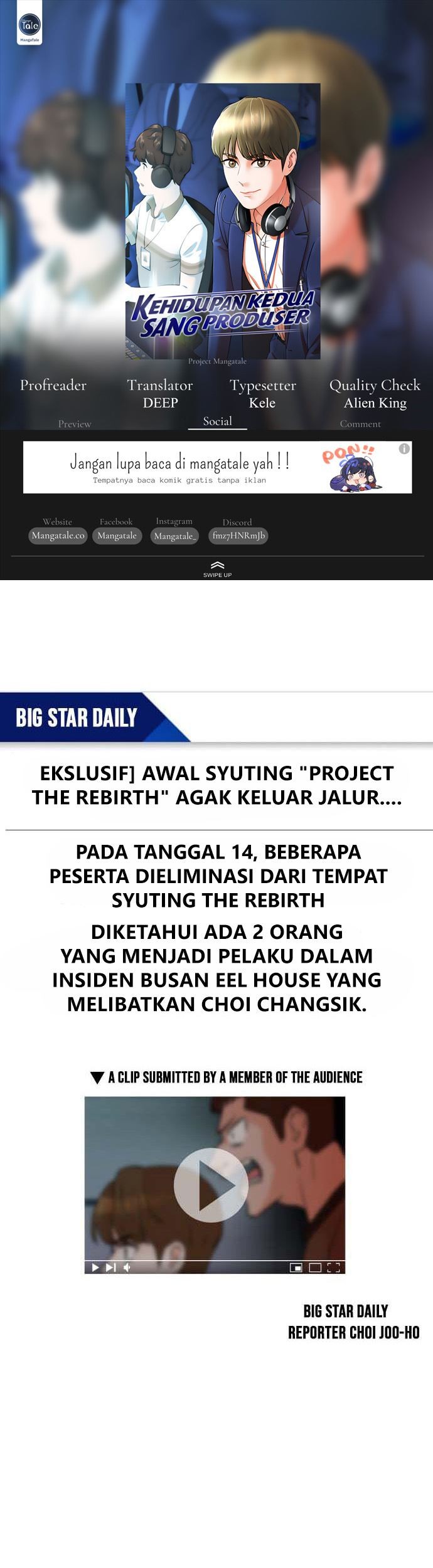 Chapter 62 - halaman 2