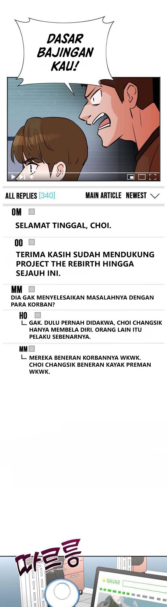Chapter 62 - halaman 3