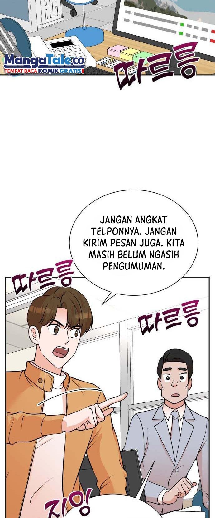 Chapter 62 - halaman 4