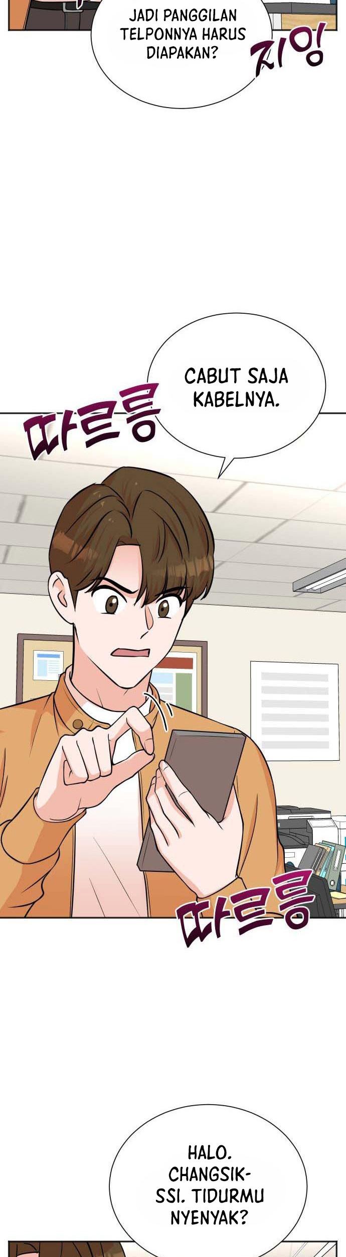 Chapter 62 - halaman 5