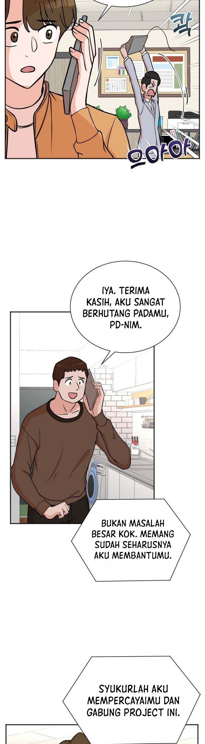 Chapter 62 - halaman 6
