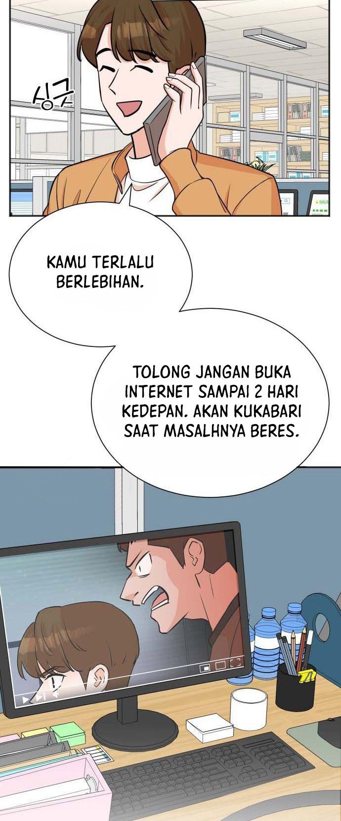 Chapter 62 - halaman 7