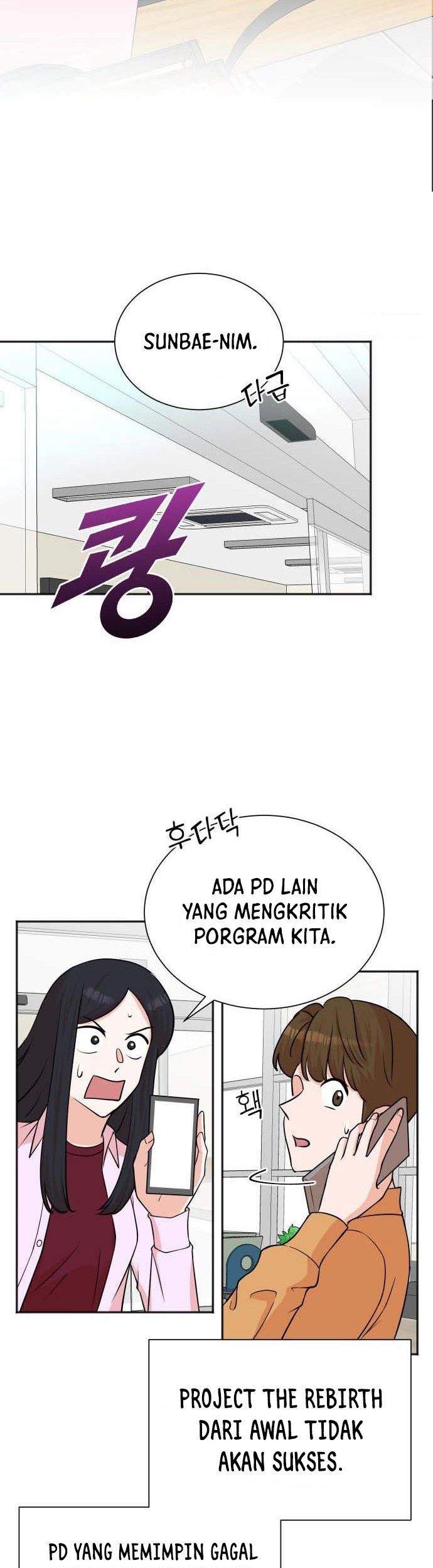 Chapter 62 - halaman 8