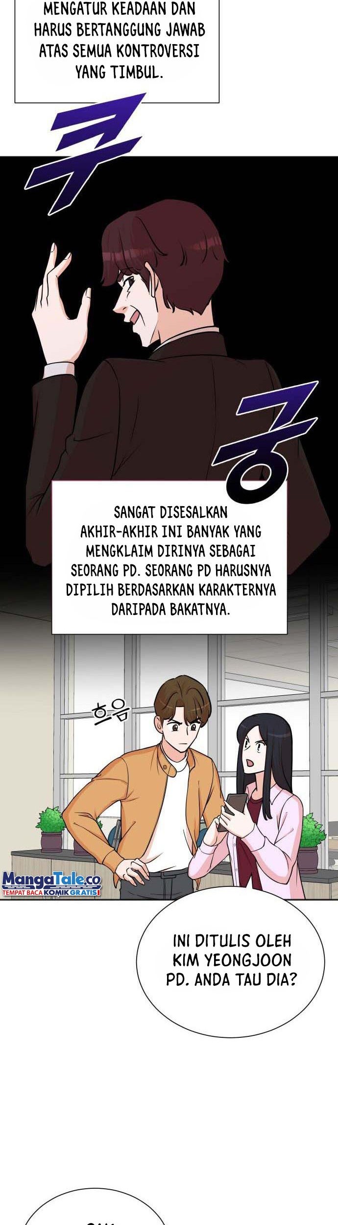 Chapter 62 - halaman 9