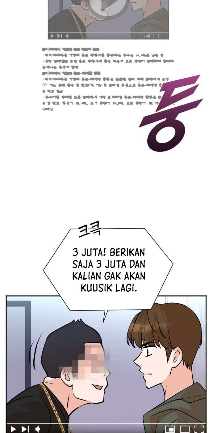 Chapter 62 - halaman 13