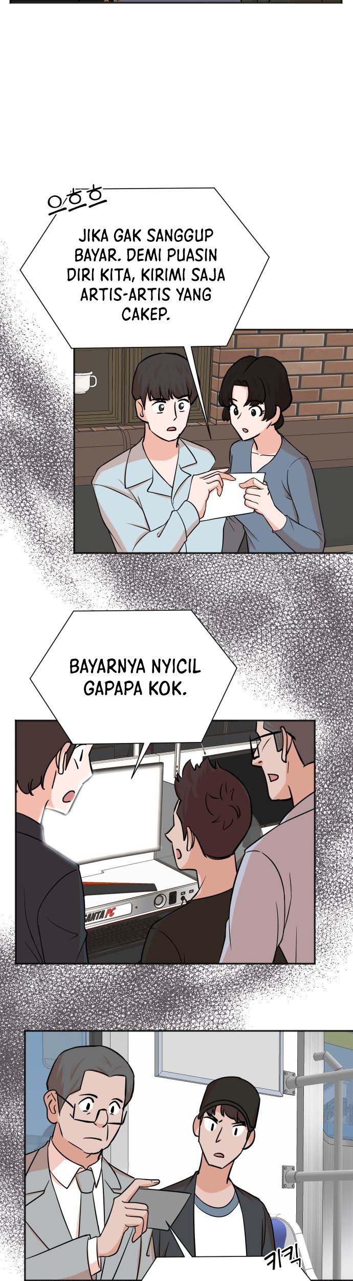 Chapter 62 - halaman 14