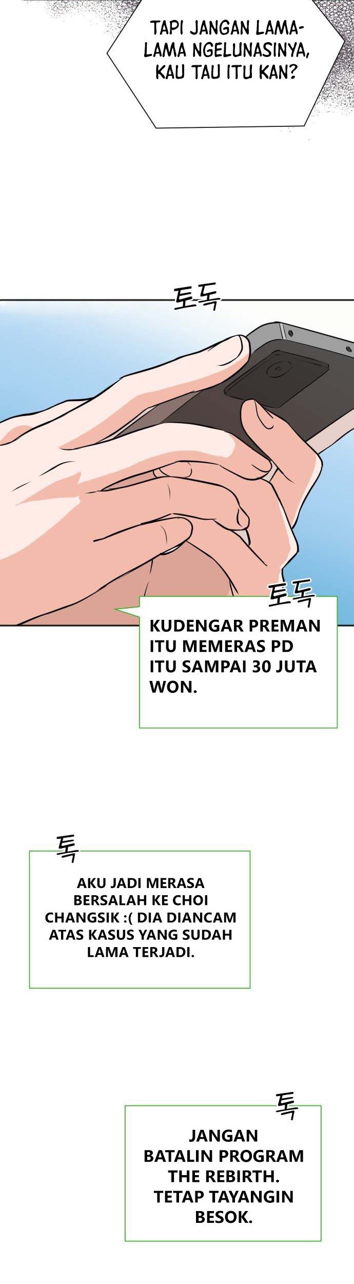 Chapter 62 - halaman 15