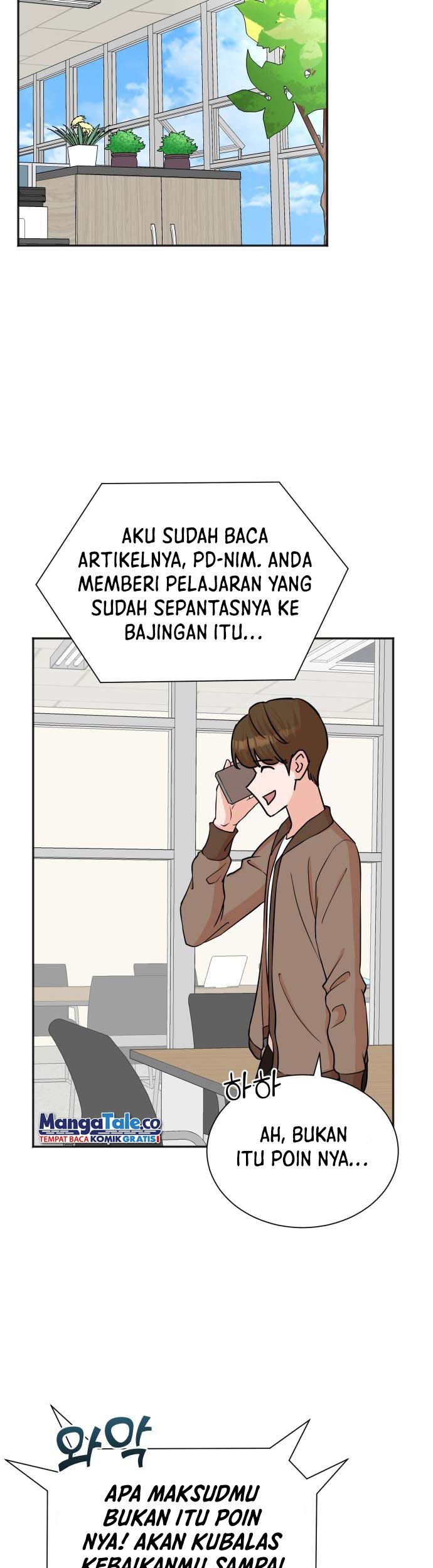Chapter 62 - halaman 17