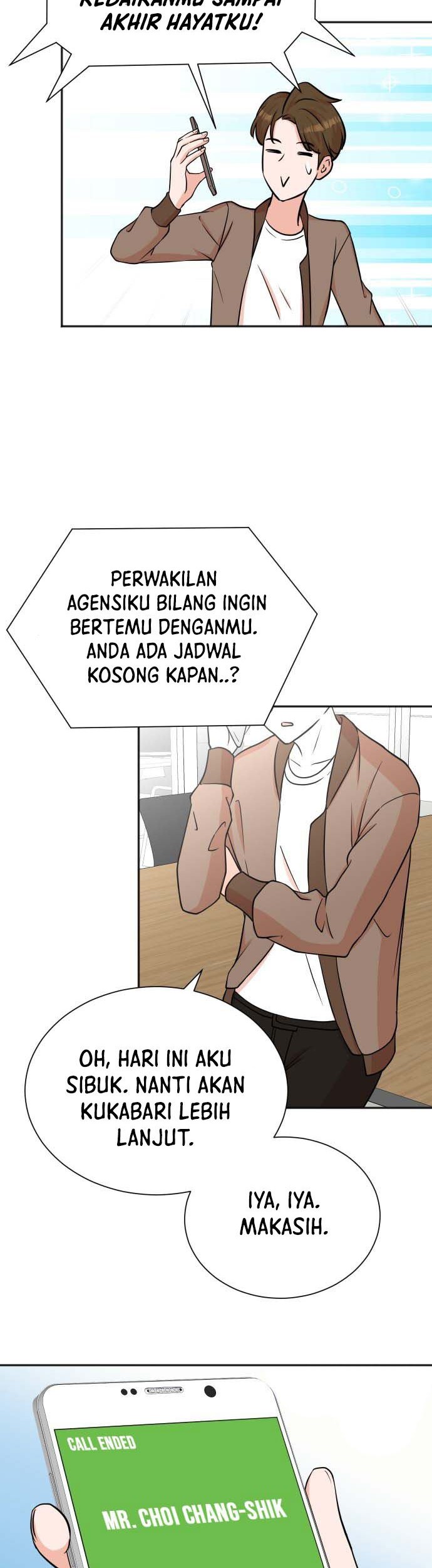 Chapter 62 - halaman 18