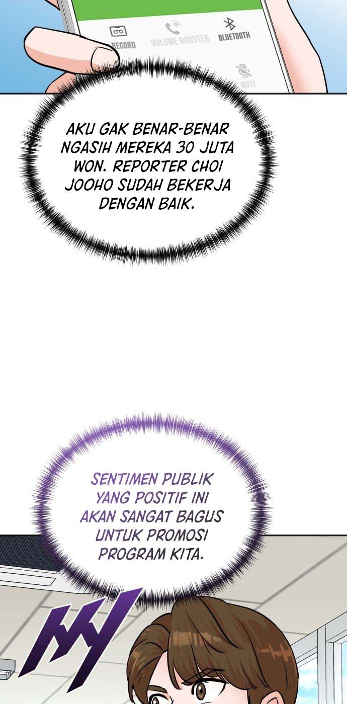 Chapter 62 - halaman 19