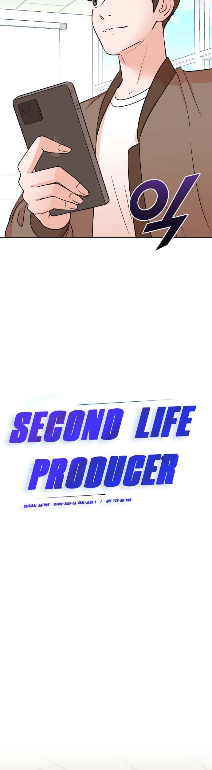 Chapter 62 - halaman 20
