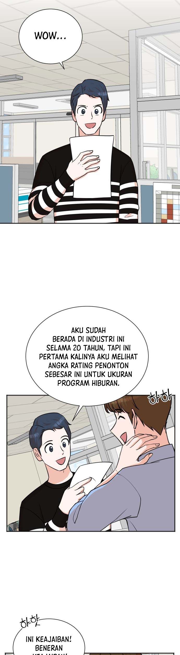 Chapter 62 - halaman 21
