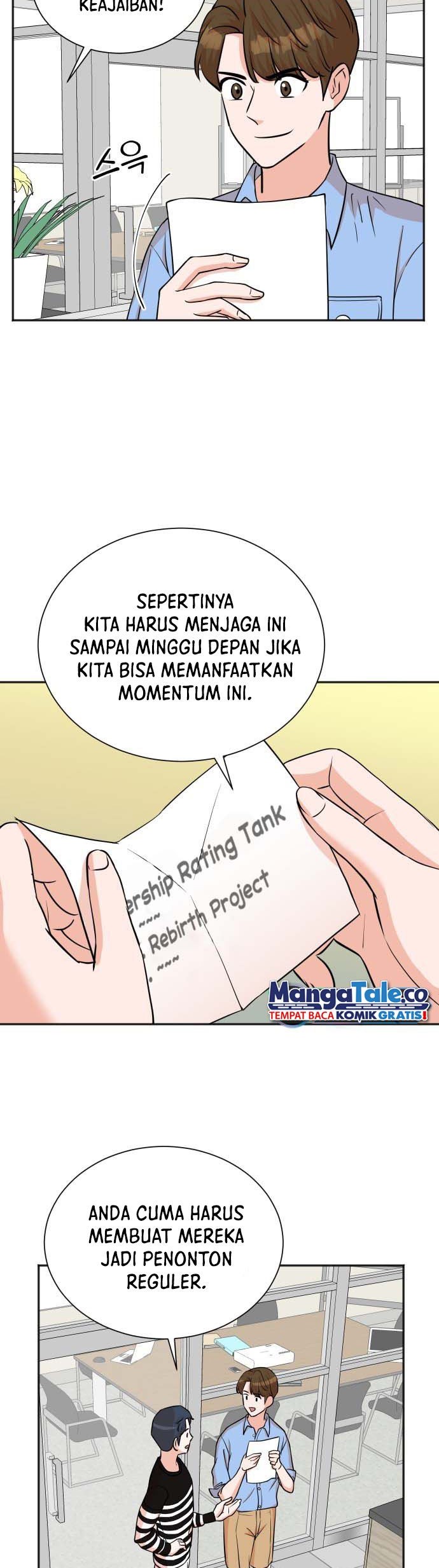 Chapter 62 - halaman 22