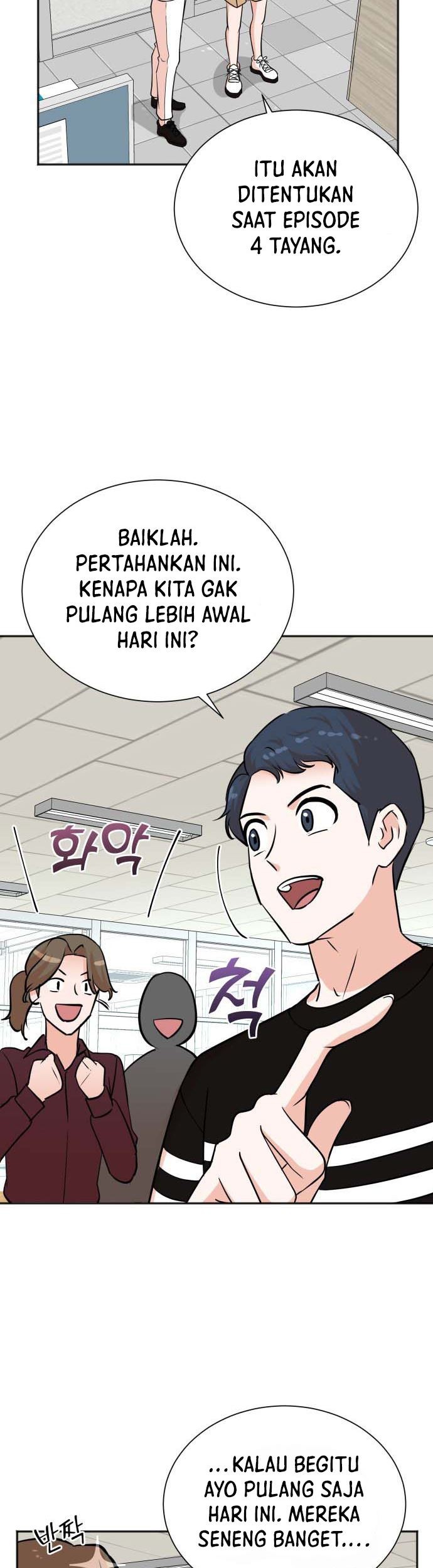Chapter 62 - halaman 23