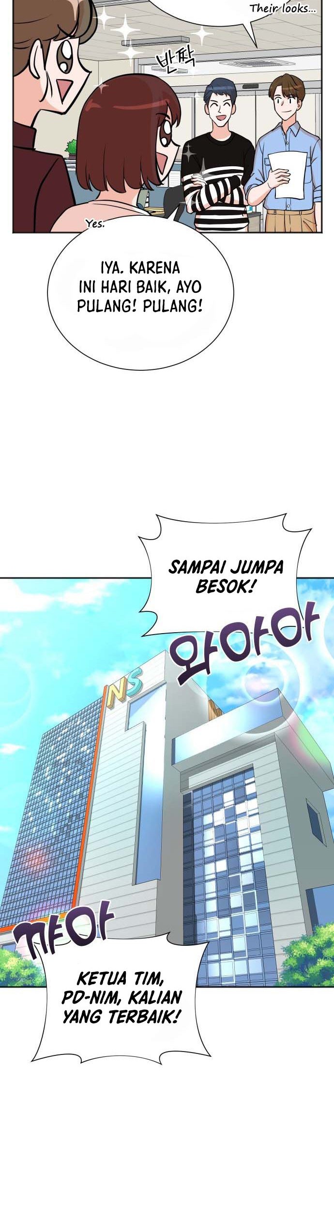 Chapter 62 - halaman 24