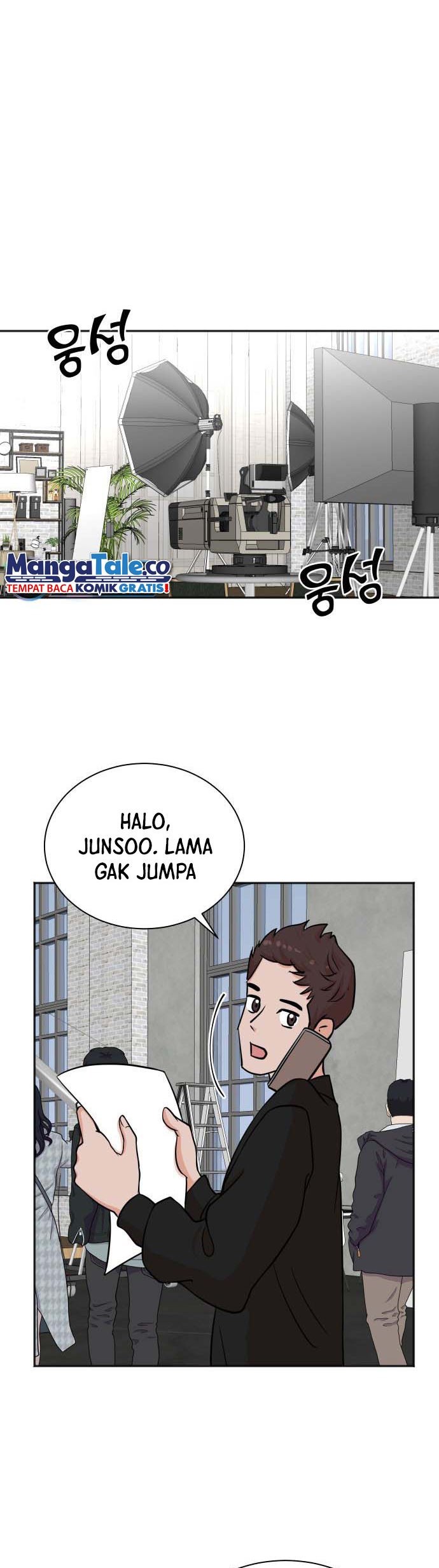 Chapter 62 - halaman 25