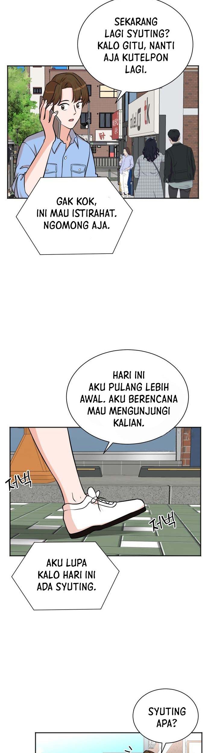 Chapter 62 - halaman 26