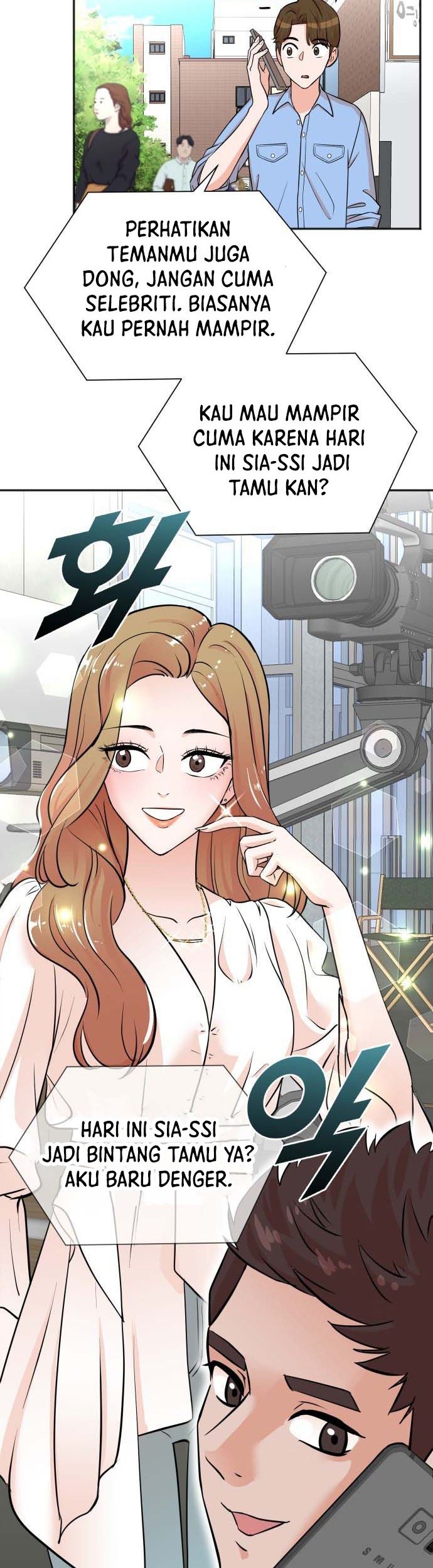 Chapter 62 - halaman 27