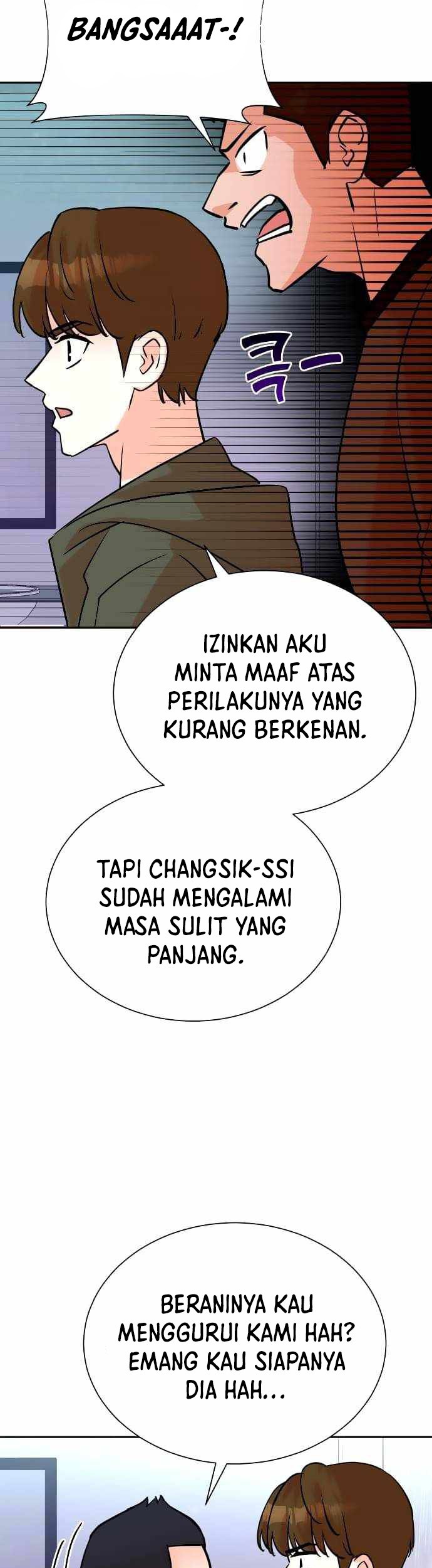 Chapter 61 - halaman 29