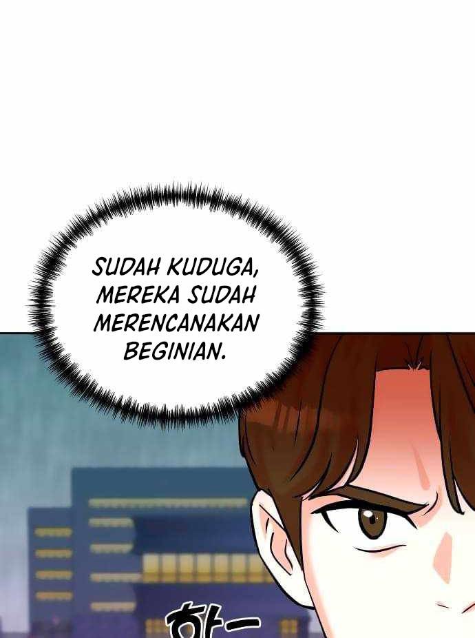 Chapter 61 - halaman 31