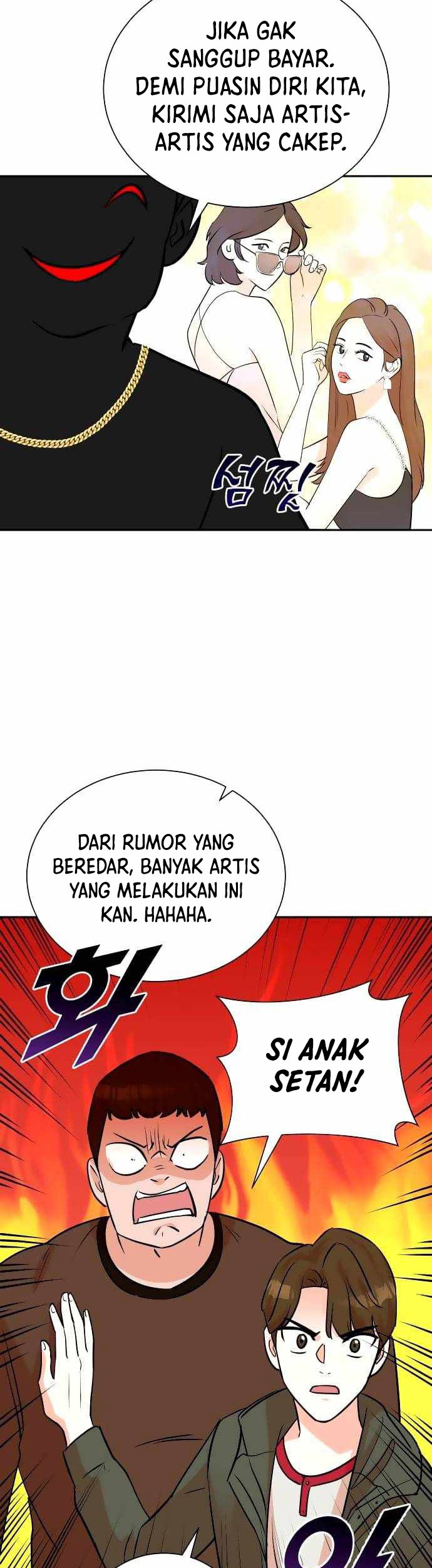 Chapter 61 - halaman 33