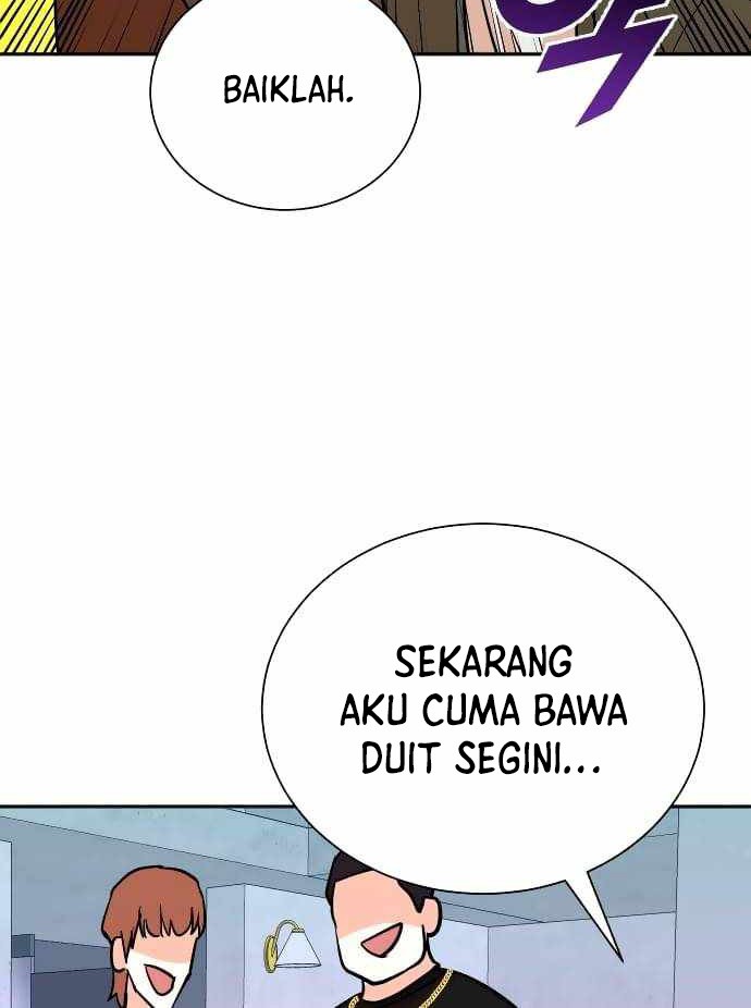 Chapter 61 - halaman 34