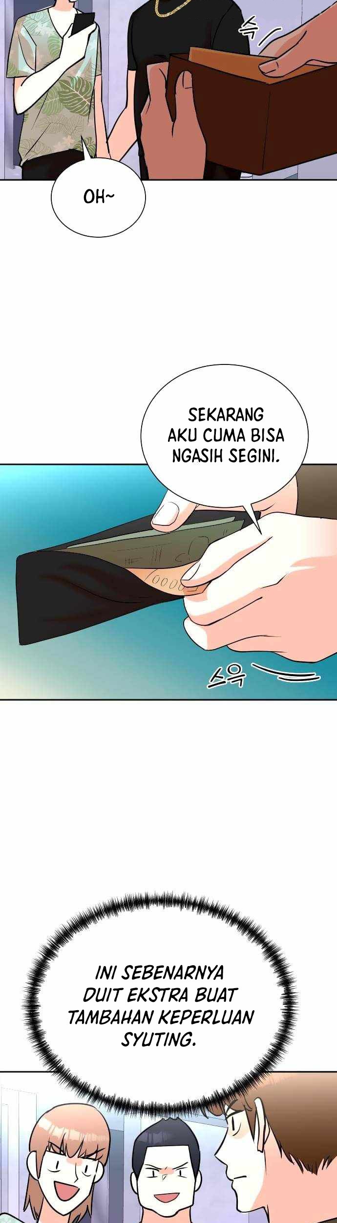 Chapter 61 - halaman 35