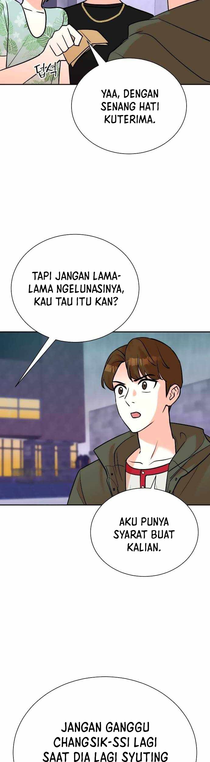 Chapter 61 - halaman 36