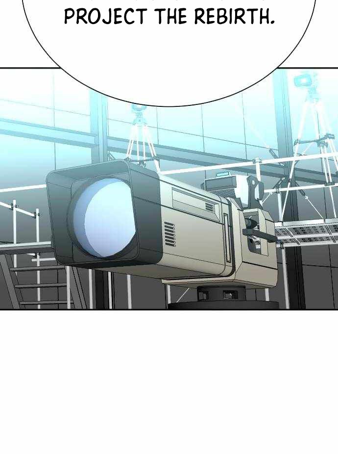 Chapter 61 - halaman 37