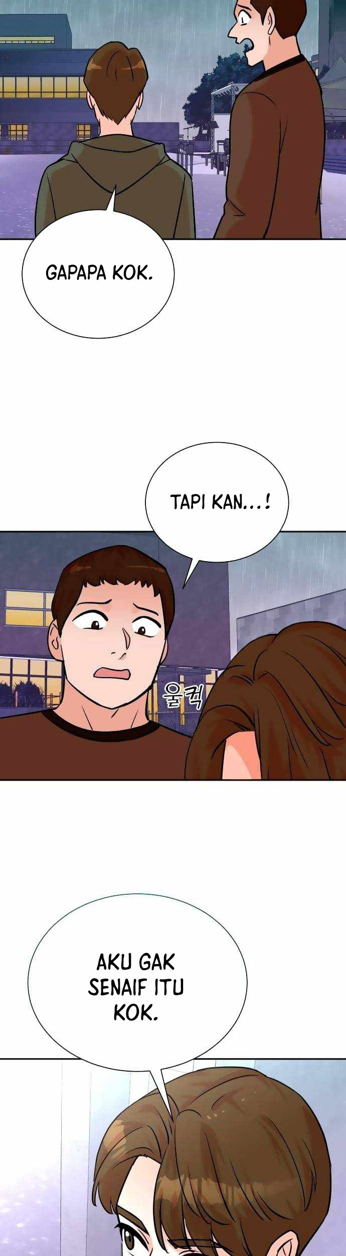 Chapter 61 - halaman 39