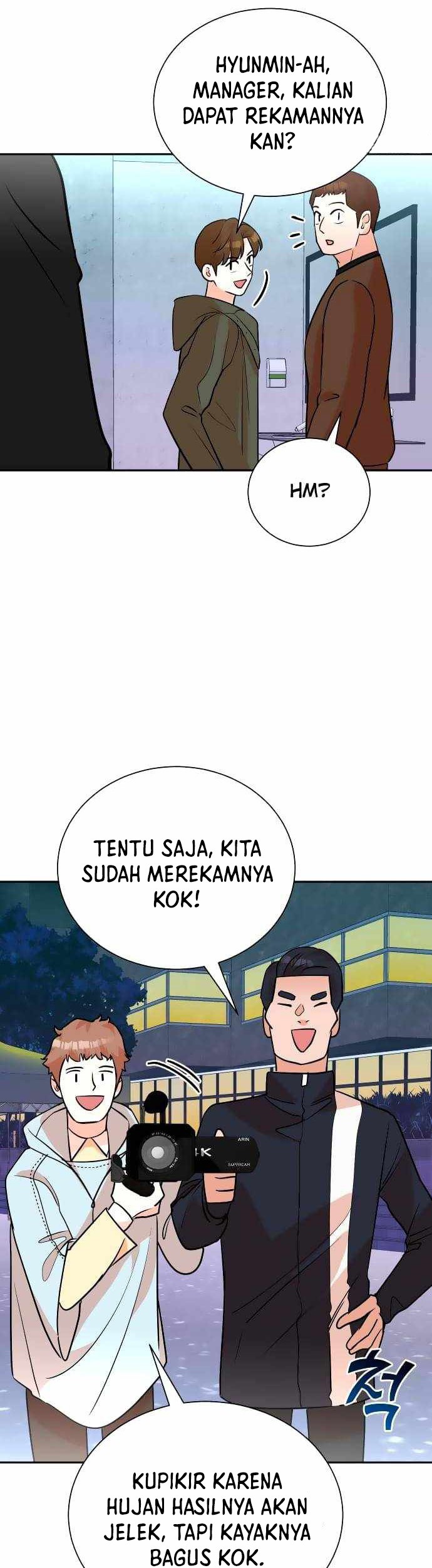 Chapter 61 - halaman 41
