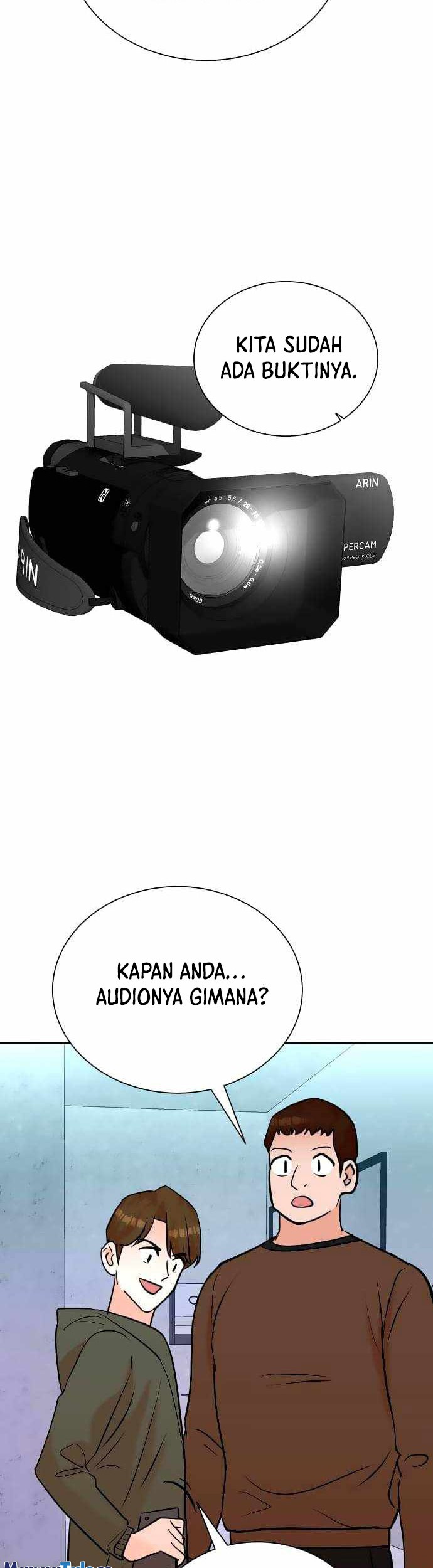 Chapter 61 - halaman 42