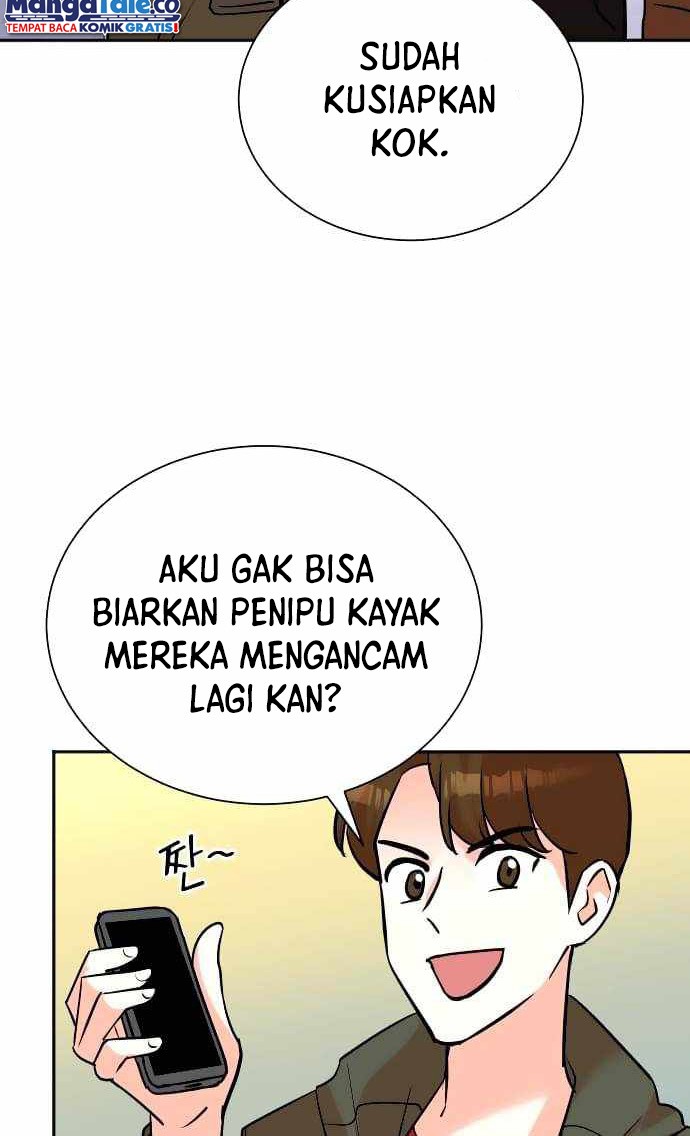 Chapter 61 - halaman 43