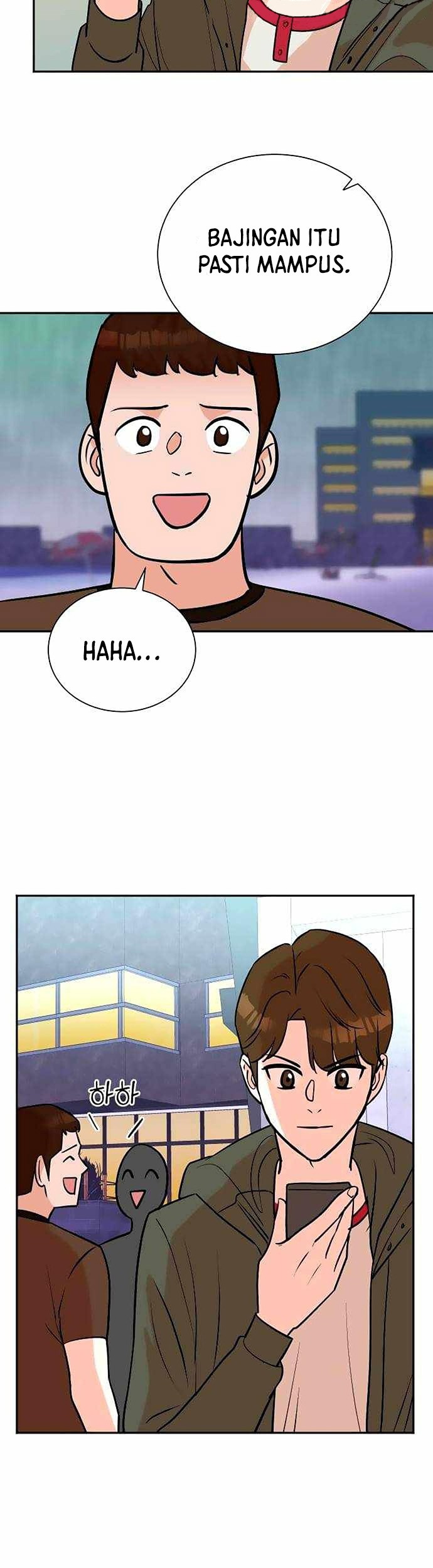 Chapter 61 - halaman 44