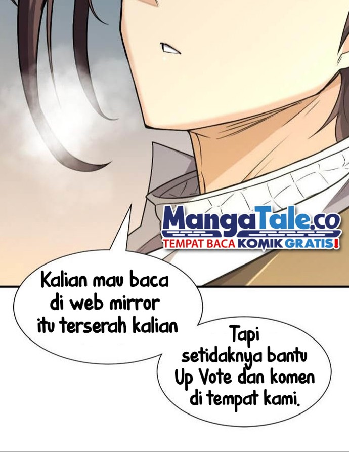 Chapter 61 - halaman 47