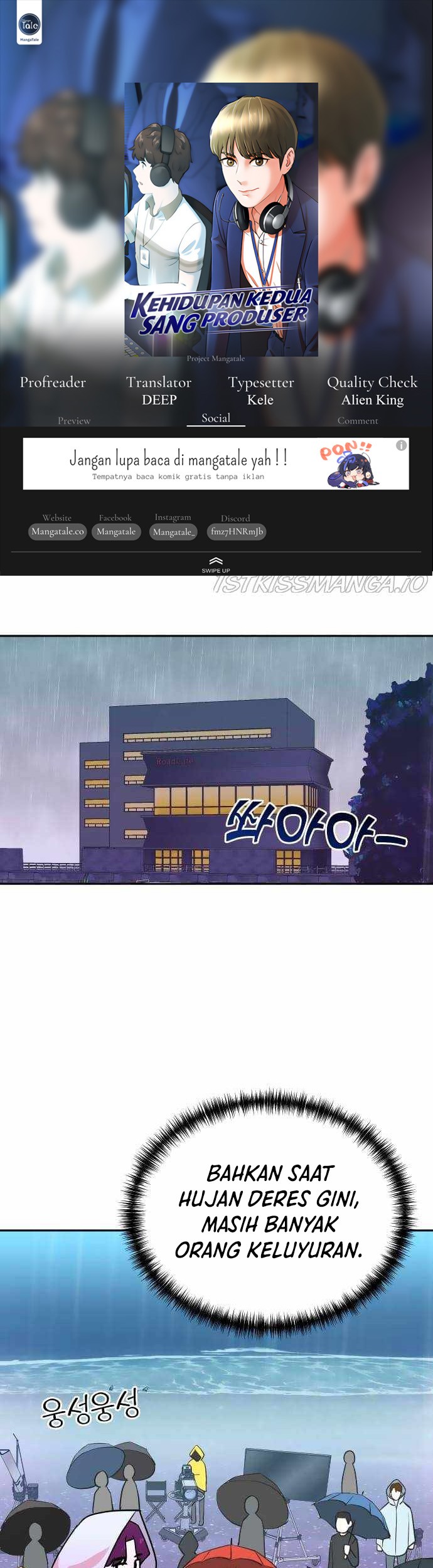 Chapter 61 - halaman 2