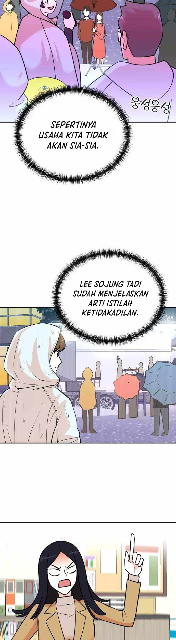 Chapter 61 - halaman 3