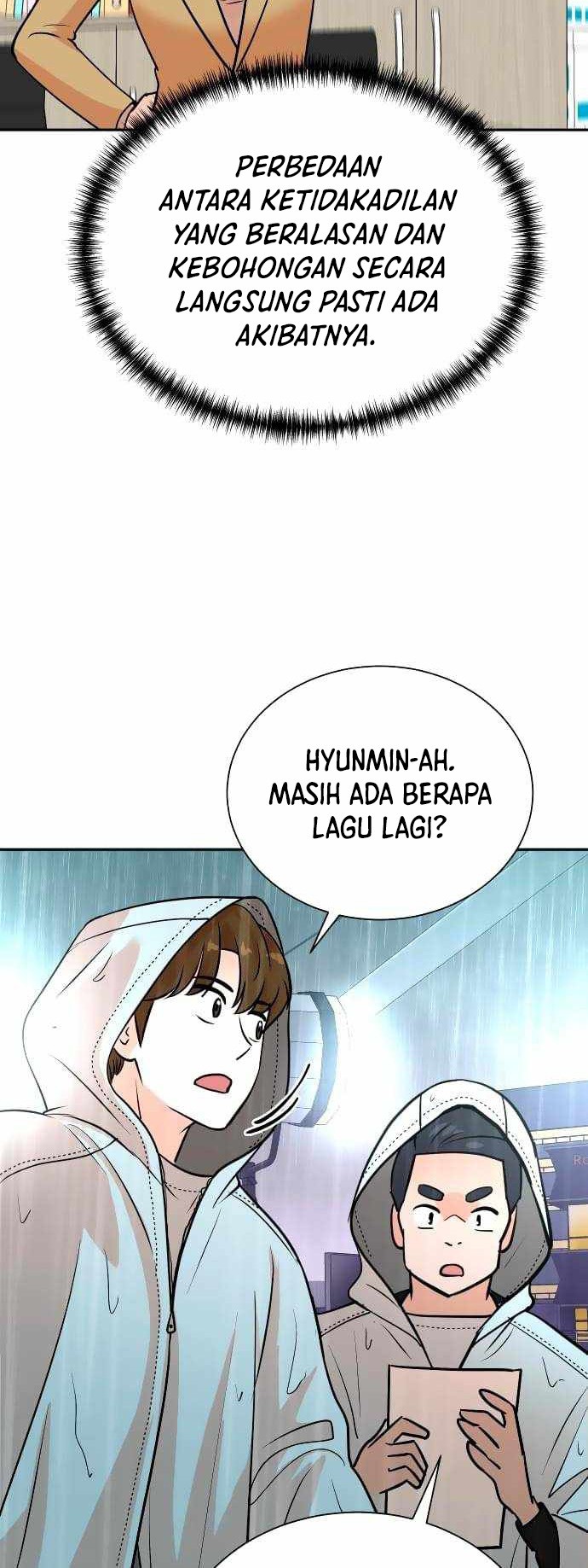 Chapter 61 - halaman 4