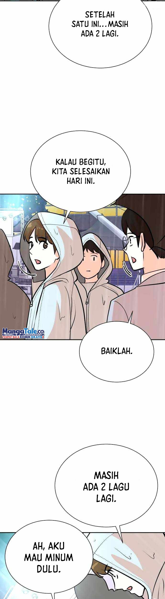 Chapter 61 - halaman 5