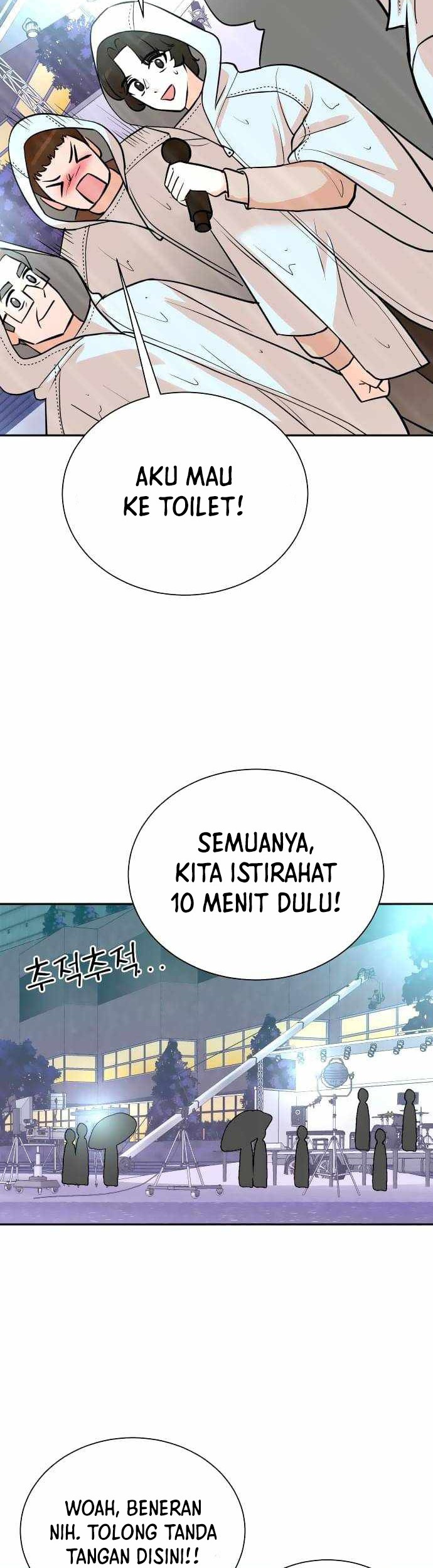 Chapter 61 - halaman 6
