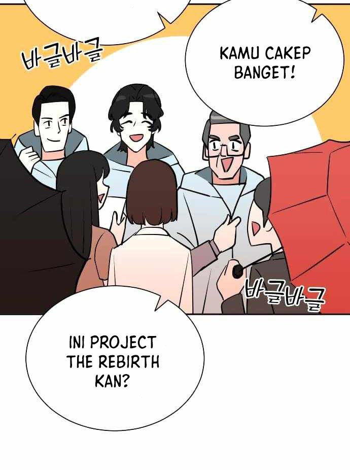 Chapter 61 - halaman 7