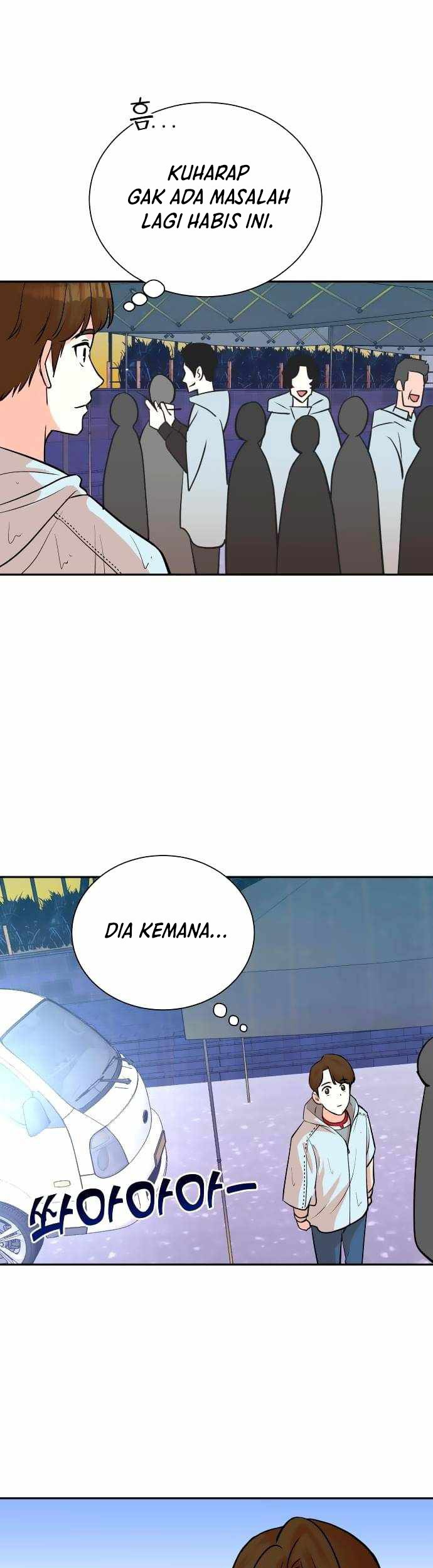 Chapter 61 - halaman 8