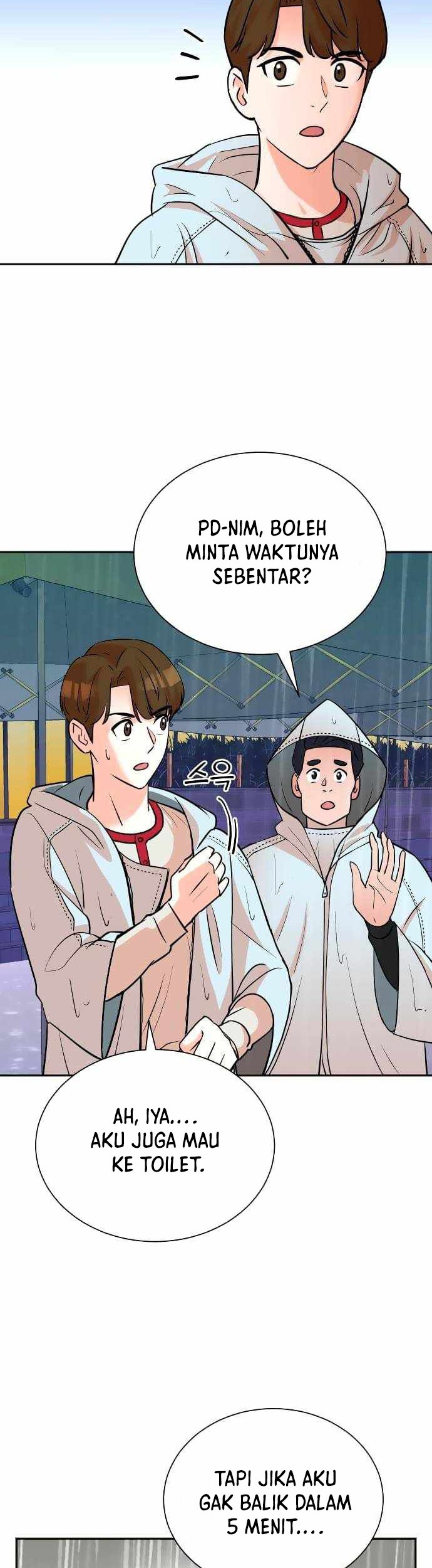 Chapter 61 - halaman 9
