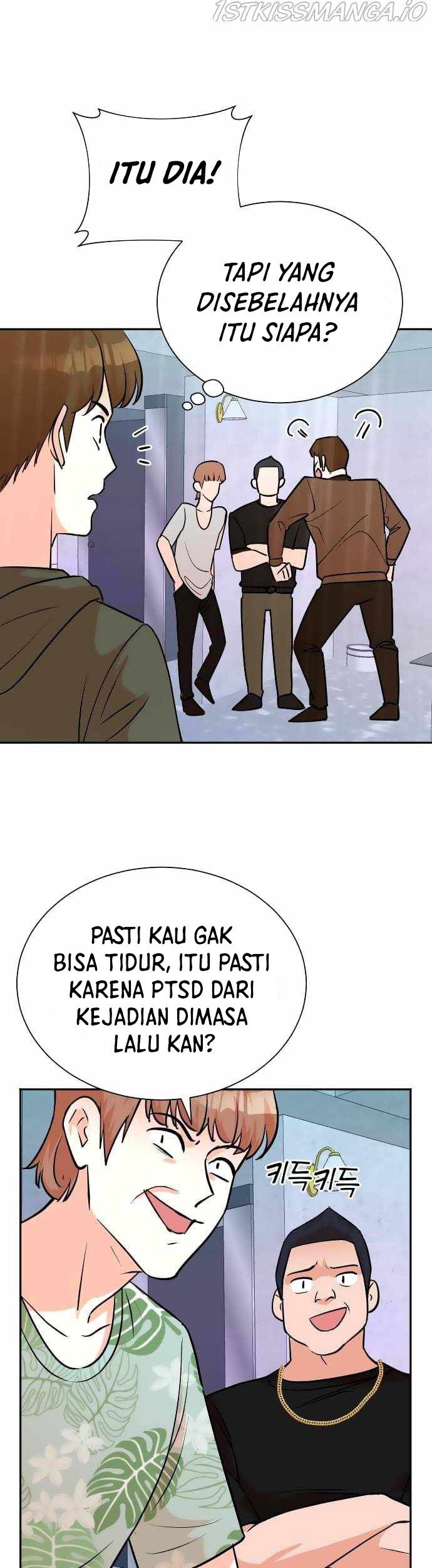 Chapter 61 - halaman 14