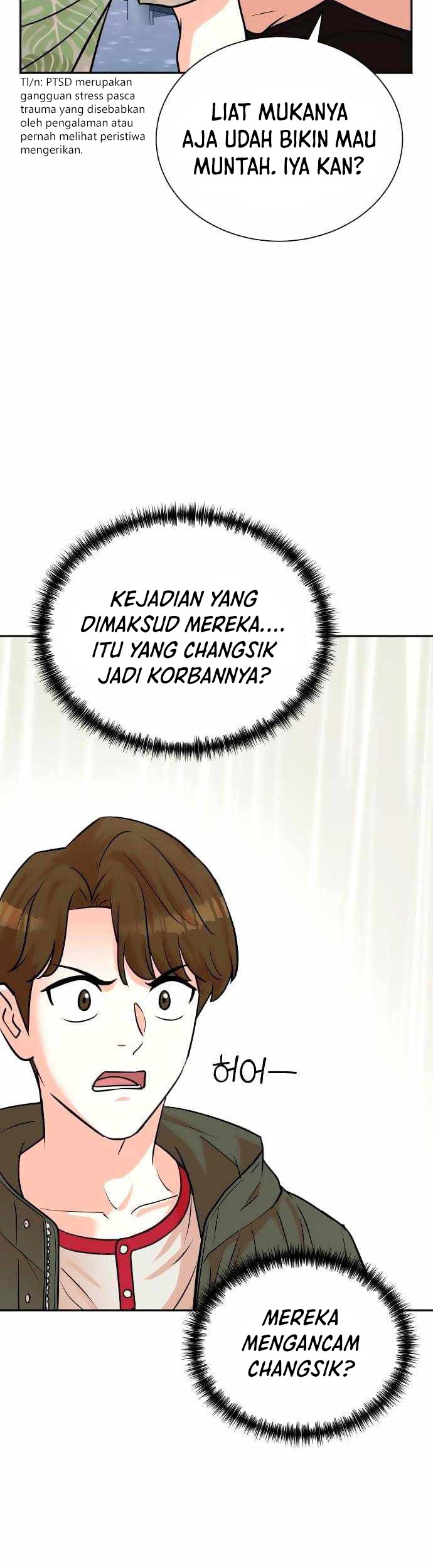 Chapter 61 - halaman 15