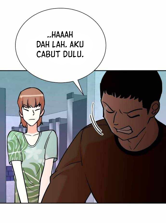 Chapter 61 - halaman 16