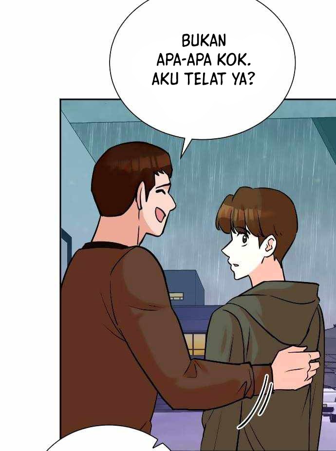 Chapter 61 - halaman 19