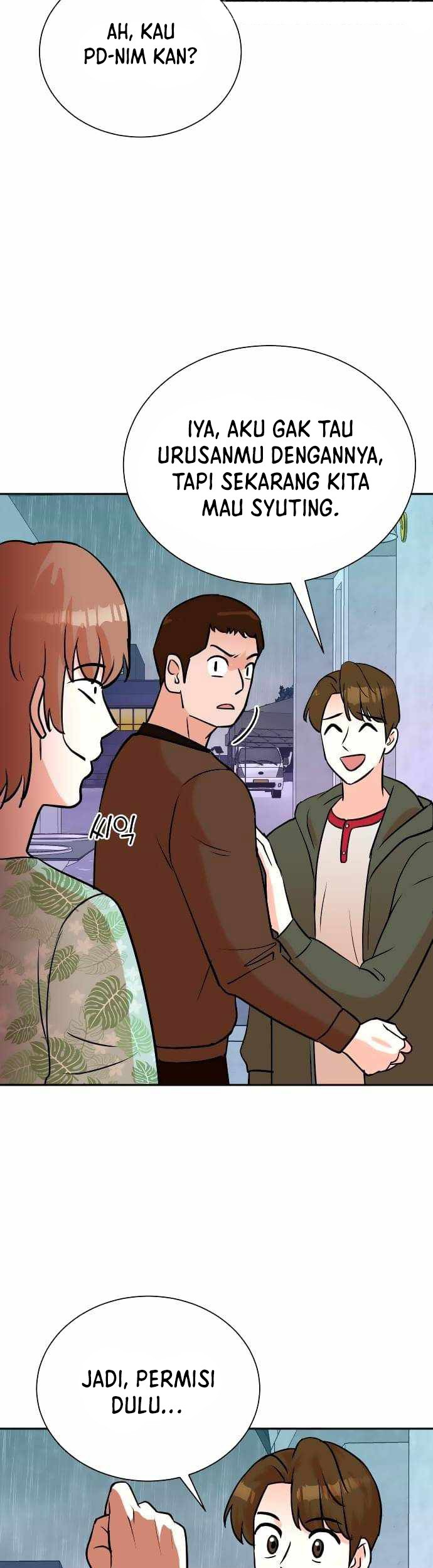 Chapter 61 - halaman 20