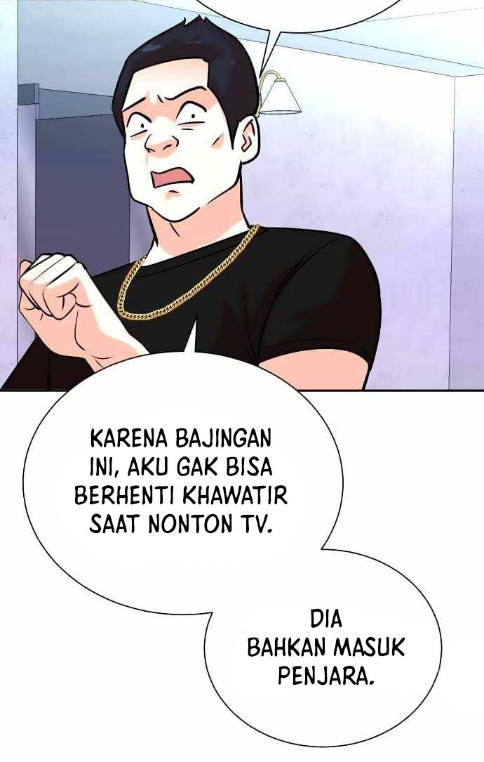 Chapter 61 - halaman 22